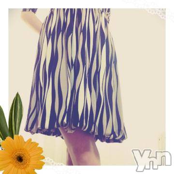 甲府デリヘル 甲府人妻隊(コウフヒトヅマタイ) さいか(44)の8月15日写メブログ「ありがとう♪」