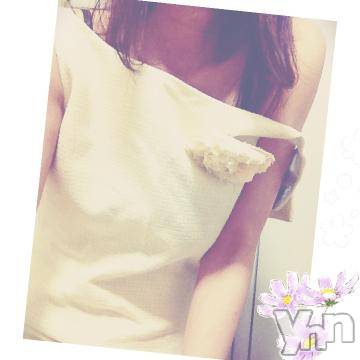 甲府デリヘル 甲府人妻隊(コウフヒトヅマタイ) さいか(44)の8月16日写メブログ「ありがとう♪」