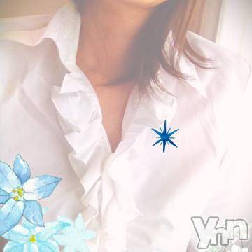 甲府デリヘル 甲府人妻隊(コウフヒトヅマタイ) さいか(44)の8月18日写メブログ「ありがとう♪」