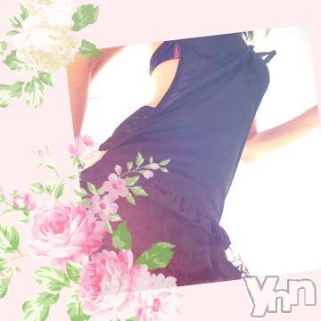 甲府デリヘル 甲府人妻隊(コウフヒトヅマタイ) さいか(44)の8月19日写メブログ「ありがとう♪」