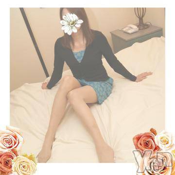 甲府デリヘル 甲府人妻隊(コウフヒトヅマタイ) さいか(44)の9月17日写メブログ「夕方」