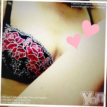 甲府デリヘル 甲府人妻隊(コウフヒトヅマタイ) さいか(44)の9月18日写メブログ「おはよう♪」