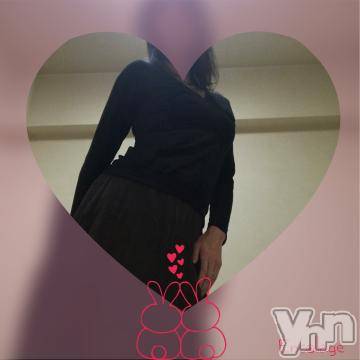 甲府デリヘル 甲府人妻隊(コウフヒトヅマタイ) さいか(44)の9月21日写メブログ「ありがとう♪」