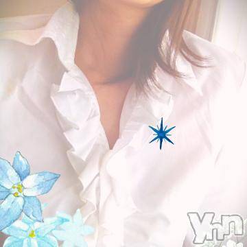 甲府デリヘル 甲府人妻隊(コウフヒトヅマタイ) さいか(44)の9月30日写メブログ「ありがとう♪」