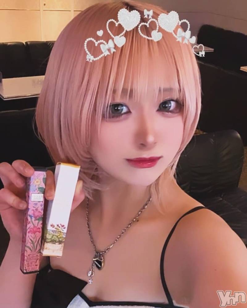 �ٻε��ĥ���Х��顦�����Club ALICE(����֥��ꥹ) �ߥ���1��27���̥�֥����֤ʤ󤫡����󥹥��μ̿������ä��ˤ��Ƥʤ��衼😭��