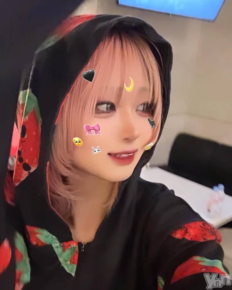 �ٻε��ĥ���Х��顦�����Club ALICE(����֥��ꥹ) �ߥ���2��4���̥�֥����֤��ͤ��������󥹥���Ϣ�뤷���ߤ�����