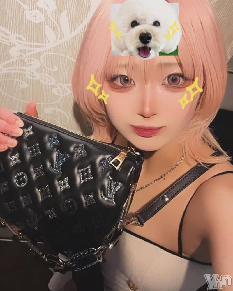 �ٻε��ĥ���Х��顦�����Club ALICE(����֥��ꥹ) �ߥ���2��7���̥�֥����ֽ�Хå��ǽж�💎💎💎��