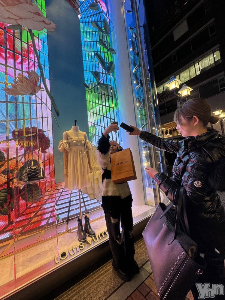 �ٻε��ĥ���Х��顦�����Club ALICE(����֥��ꥹ) �ߥ���2��7���̥�֥�����̴�νִ֤ȱǤ��Ǥ������ޤ�💓💓��