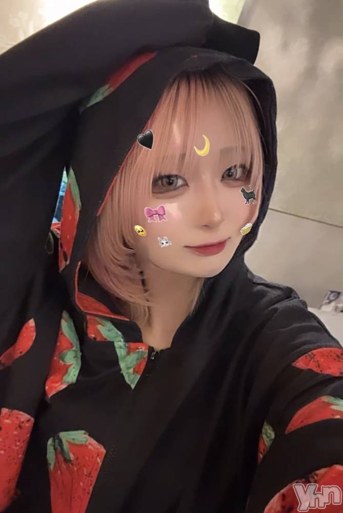 �ٻε��ĥ���Х��顦�����Club ALICE(����֥��ꥹ) �ߥ���2��8���̥�֥����֤⡼����ʬ����Ƥ��뤳�Ȥˤ��Ƥߤޤ���🙄��