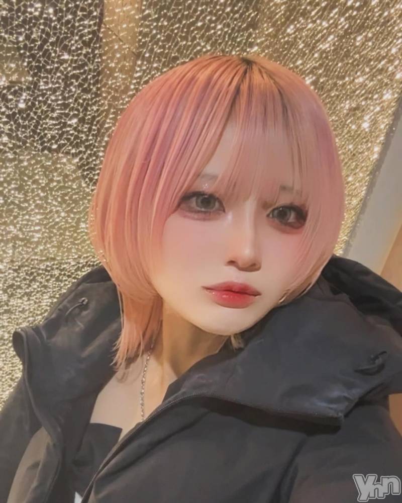 �ٻε��ĥ���Х��顦�����Club ALICE(����֥��ꥹ) �ߥ���2��11���̥�֥�����Ĵ�Ҥ�������Ǥ���������