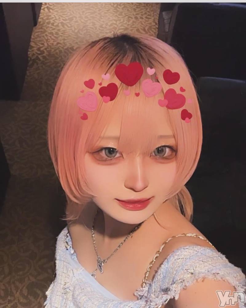 �ٻε��ĥ���Х��顦�����Club ALICE(����֥��ꥹ) �ߥ���2��14���̥�֥����֥����ˤ塼�������Ƥ��ޤ�����