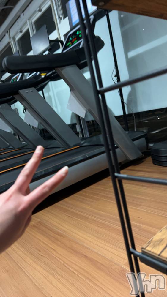 �ٻε��ĥ���Х��顦�����Club ALICE(����֥��ꥹ) �ߥ���2��16���̥�֥����֤ͤƤޤ������äȡ���