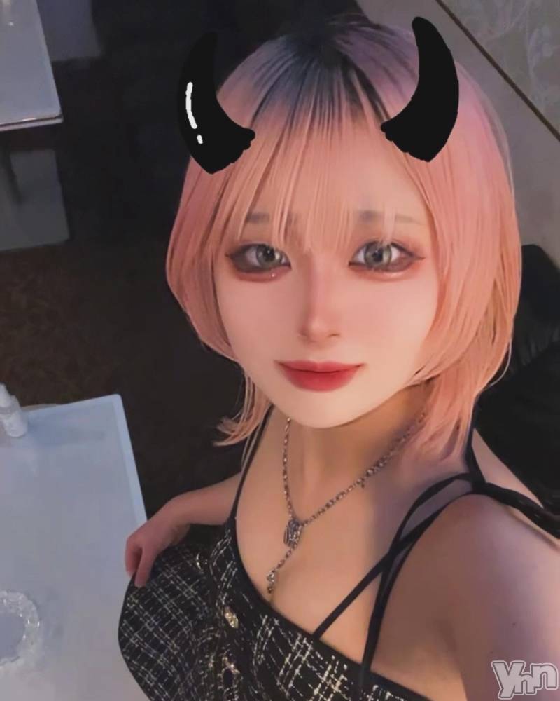 �ٻε��ĥ���Х��顦�����Club ALICE(����֥��ꥹ) �ߥ���2��23���̥�֥����ֿ��ɥ쥹�Ϲ�����