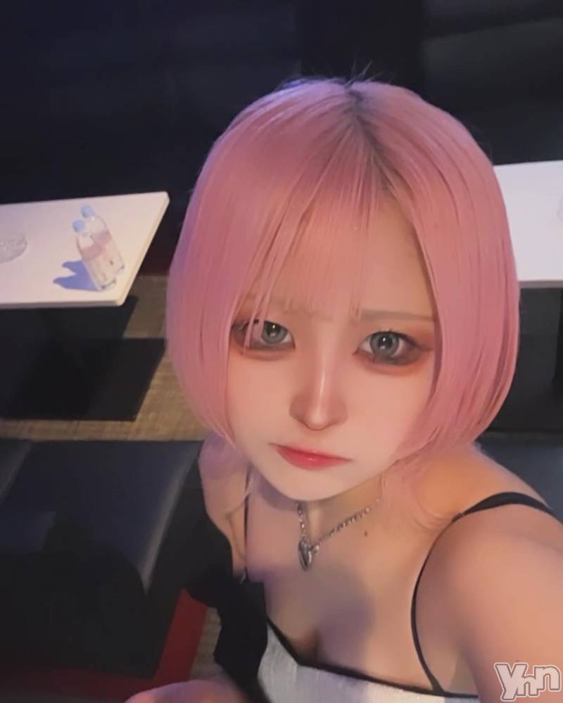 �ٻε��ĥ���Х��顦�����Club ALICE(����֥��ꥹ) �ߥ���3��7���̥�֥������Ե�������ʤ���?��