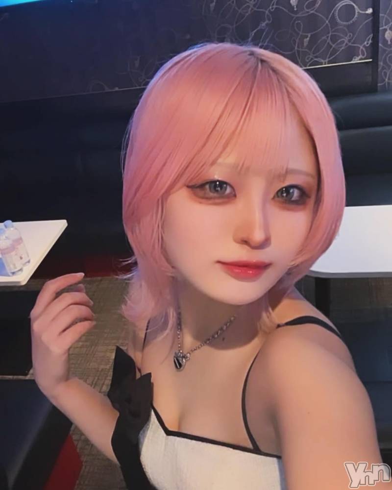 �ٻε��ĥ���Х��顦�����Club ALICE(����֥��ꥹ) �ߥ���3��7���̥�֥������ܤ����饭�餷�Ƥ���ޤ�����