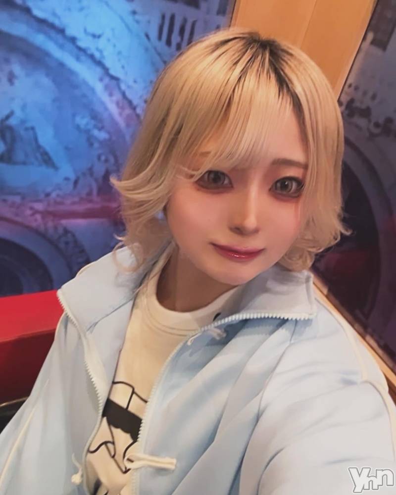 �ٻε��ĥ���Х��顦�����Club ALICE(����֥��ꥹ) �ߥ���5��28���̥�֥����֤ɤ����ä��Ǥ��硼��🤍��