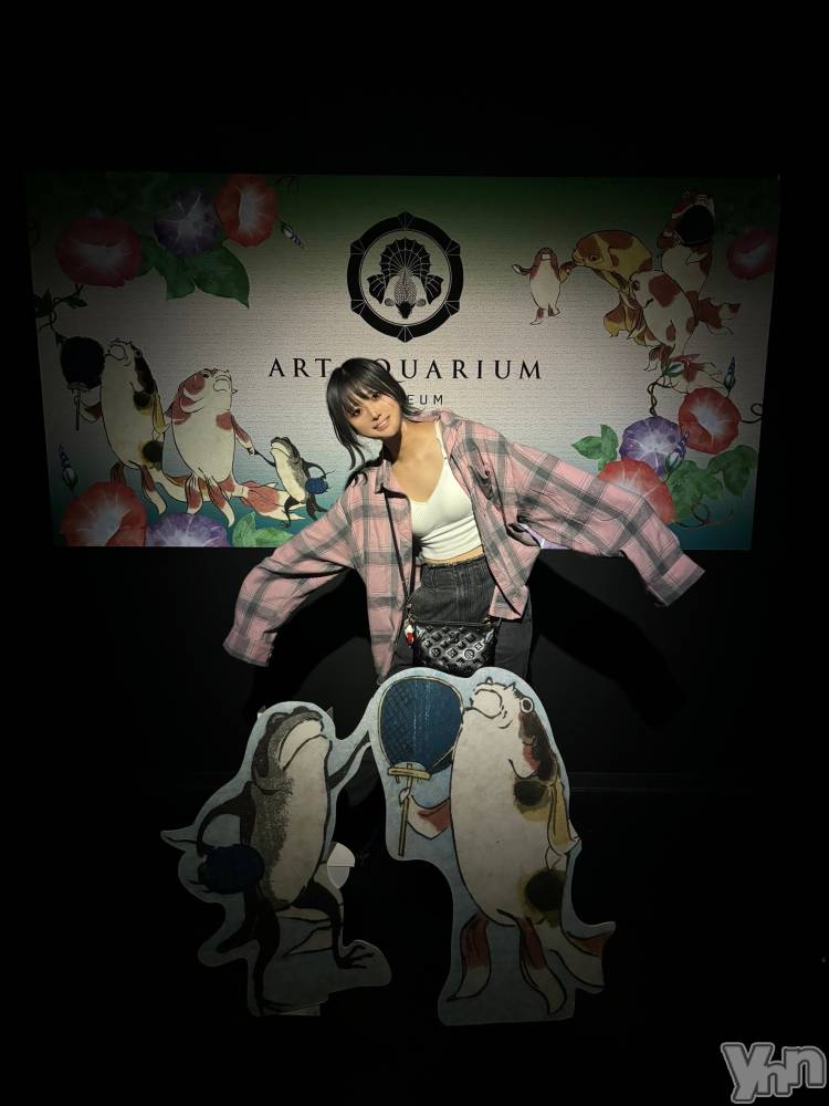 �ٻε��ĥ���Х��顦�����Club ALICE(����֥��ꥹ) �ߥ���9��2���̥�֥����ֶ���ݡ���🩷��