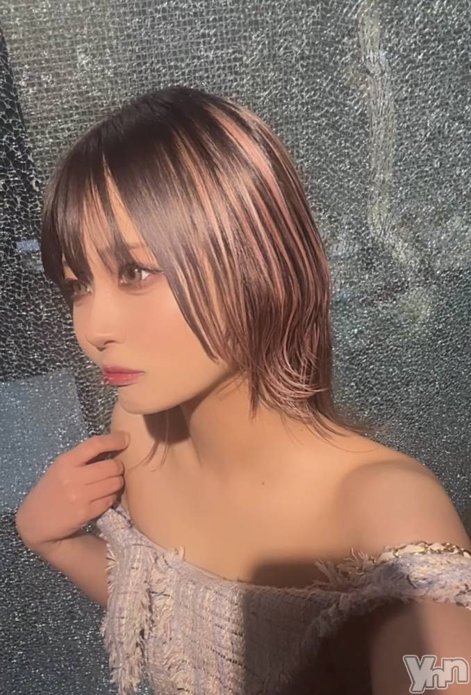 �ٻε��ĥ���Х��顦�����Club ALICE(����֥��ꥹ) �ߥ���9��3���̥�֥�����ȱ�������ΤǤ�����