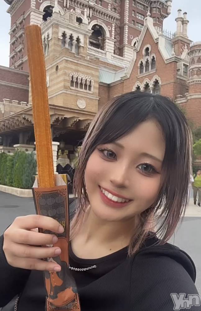 �ٻε��ĥ���Х��顦�����Club ALICE(����֥��ꥹ) �ߥ���9��5���̥�֥����ֽ����˿��٤��ޤ���🩷��