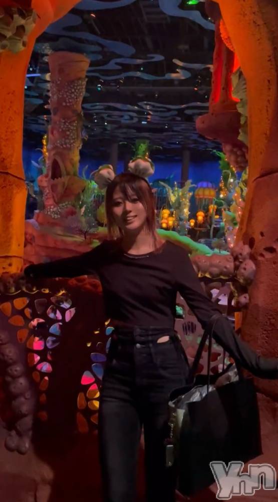 �ٻε��ĥ���Х��顦�����Club ALICE(����֥��ꥹ) �ߥ���9��5���̥�֥����ְŤ������