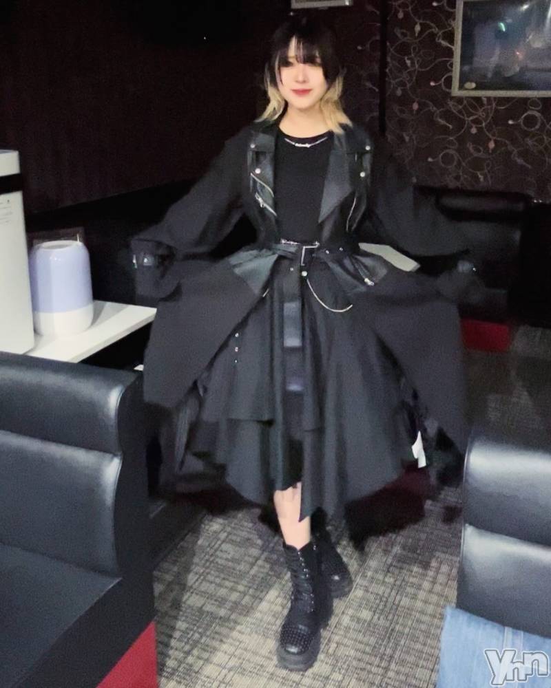 �ٻε��ĥ���Х��顦�����Club ALICE(����֥��ꥹ) �ߥ���2��12���̥�֥����֤���Ǥ���