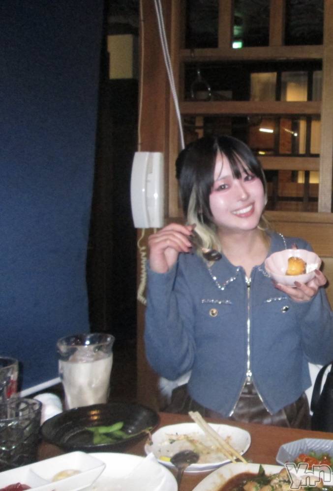 �ٻε��ĥ���Х��顦�����Club ALICE(����֥��ꥹ) �ߥ���3��20���̥�֥����ֿ����ߥ�������