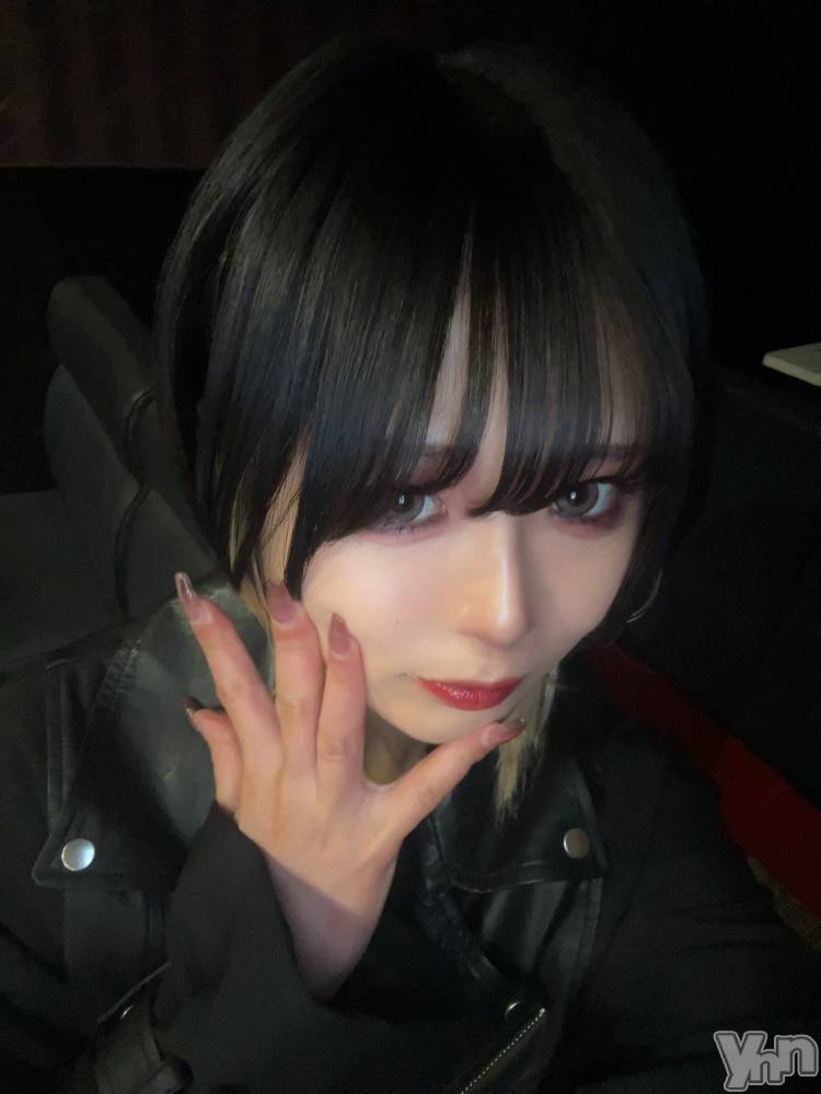 �ٻε��ĥ���Х��顦�����Club ALICE(����֥��ꥹ) �ߥ���3��26���̥�֥����ֵפ��֤�˼̿�^_^💕��