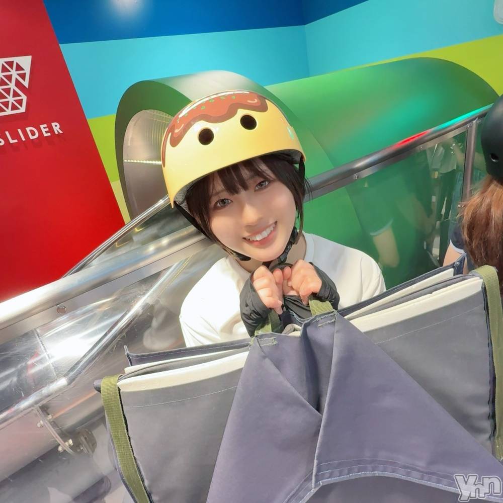 �ٻε��ĥ���Х��顦�����Club ALICE(����֥��ꥹ) �ߥ���7��2���̥�֥����֤����䤭�إ��å�💕���礤�ޤ���������