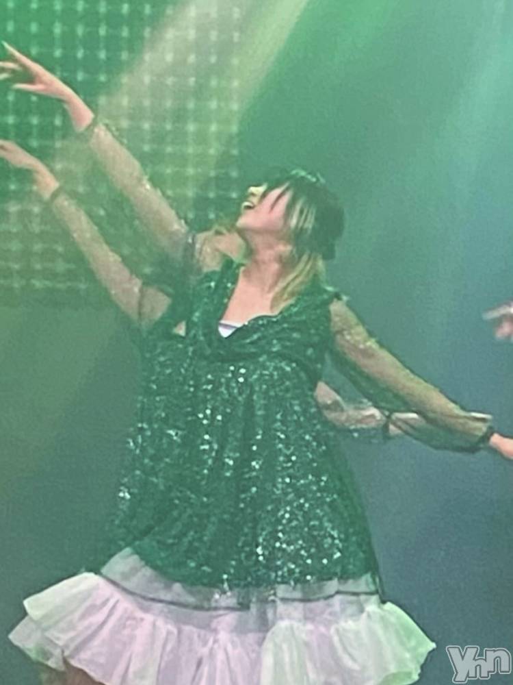 �ٻε��ĥ���Х��顦�����Club ALICE(����֥��ꥹ) �ߥ���7��8���̥�֥����ֲΤä��٤�ޤ�🙋‍��️💕��