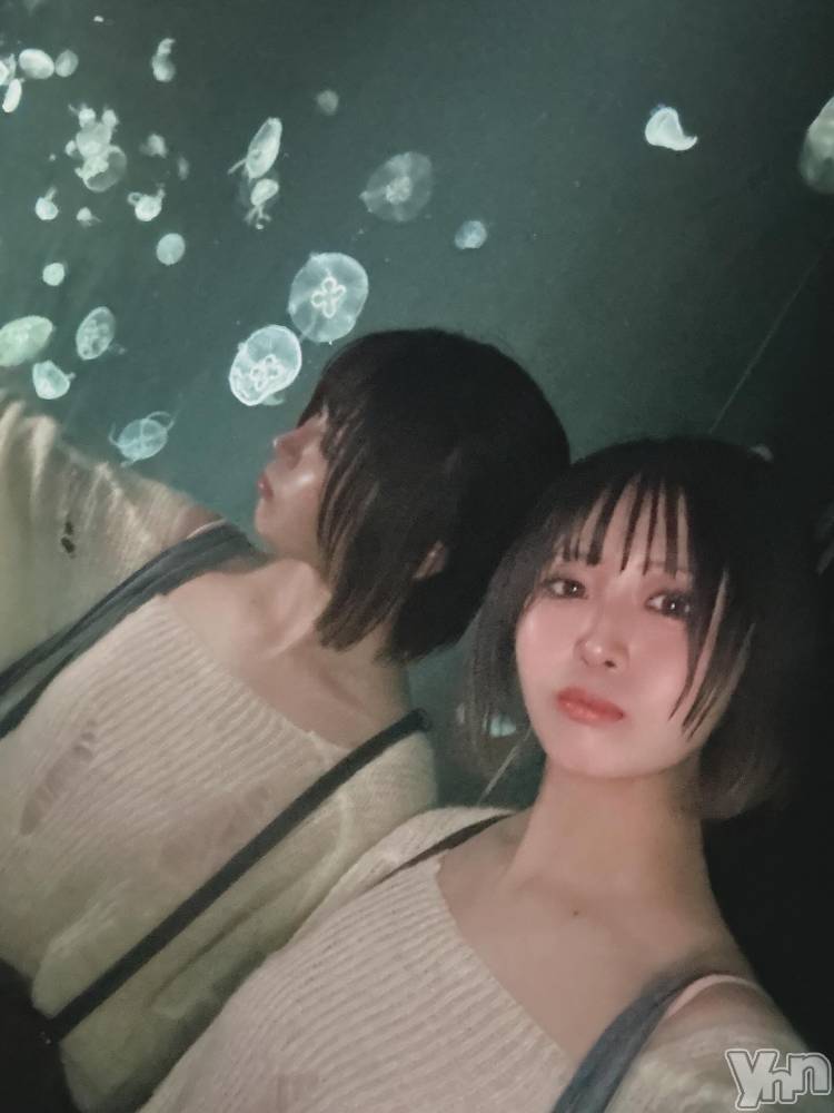 �ٻε��ĥ���Х��顦�����Club ALICE(����֥��ꥹ) �ߥ���7��11���̥�֥�����🪼�ߤ��餲🪼��