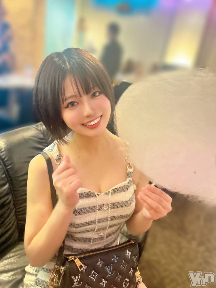 �ٻε��ĥ���Х��顦�����Club ALICE(����֥��ꥹ) �ߥ���7��20���̥�֥����֡ڲƺפꥤ�٥�ȡۤ錄������☁️🍭��