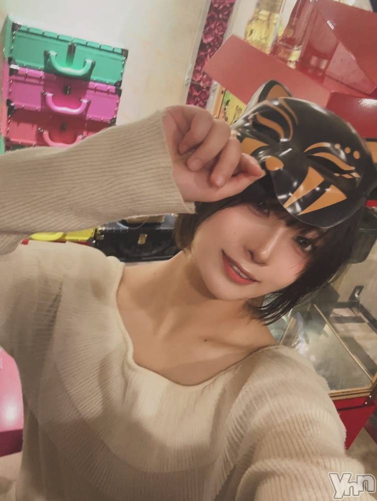 �ٻε��ĥ���Х��顦�����Club ALICE(����֥��ꥹ) �ߥ���7��30���̥�֥����ֶ����Ƥ����͡�💖��