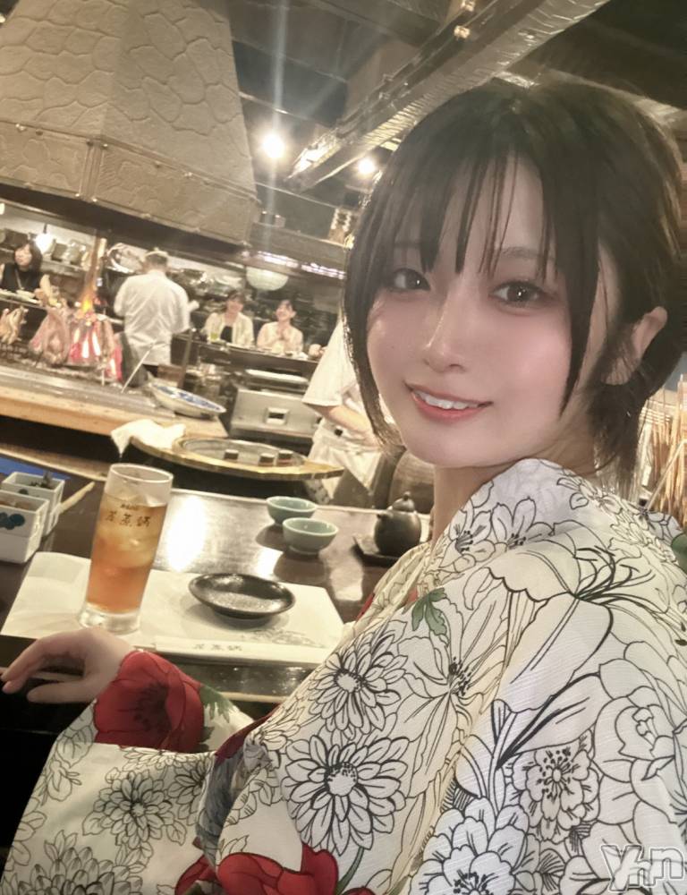 �ٻε��ĥ���Х��顦�����Club ALICE(����֥��ꥹ) �ߥ���8��8���̥�֥�����Φ����🐟🐟��