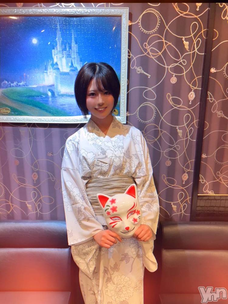 �ٻε��ĥ���Х��顦�����Club ALICE(����֥��ꥹ) �ߥ���8��17���̥�֥����֤��󤳤�⛩️����