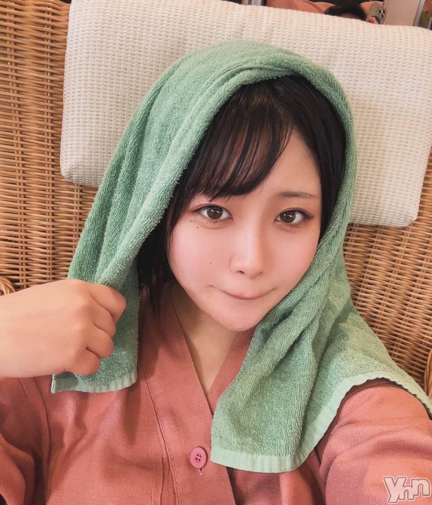 �ٻε��ĥ���Х��顦�����Club ALICE(����֥��ꥹ) �ߥ���8��22���̥�֥�����⚠️�ۤܤ��äԤ�⚠️��