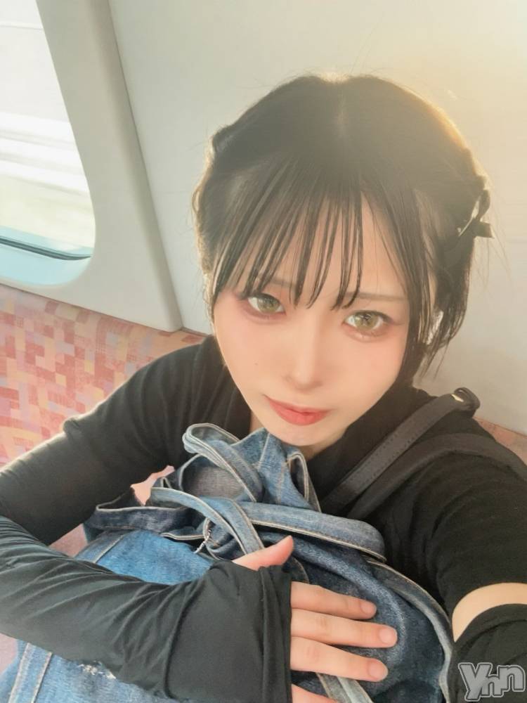 �ٻε��ĥ���Х��顦�����Club ALICE(����֥��ꥹ) �ߥ���9��5���̥�֥����ִ������ա�����