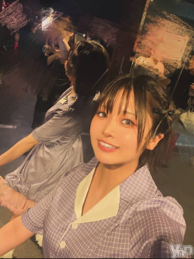 �ٻε��ĥ���Х��顦�����Club ALICE(����֥��ꥹ) �ߥ���9��26���̥�֥����֤�������^_^💗��