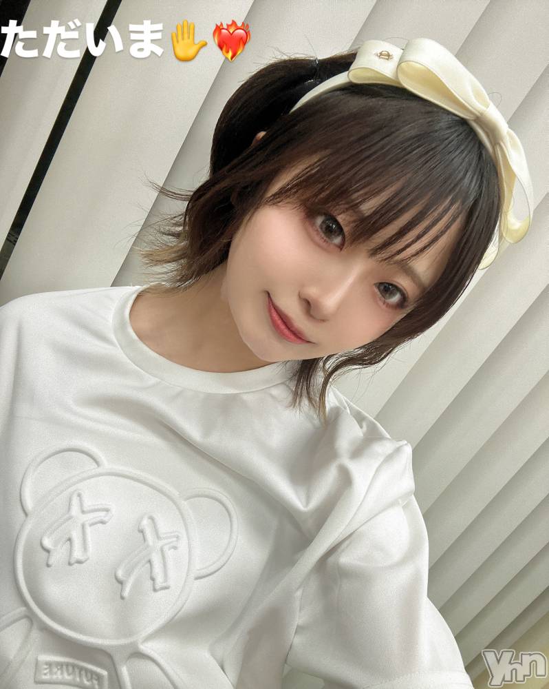 �ٻε��ĥ���Х��顦�����Club ALICE(����֥��ꥹ) �ߥ���11��4���̥�֥����֤��פ��֤�Ǥ�^_^���ߥ��Ǥ�����