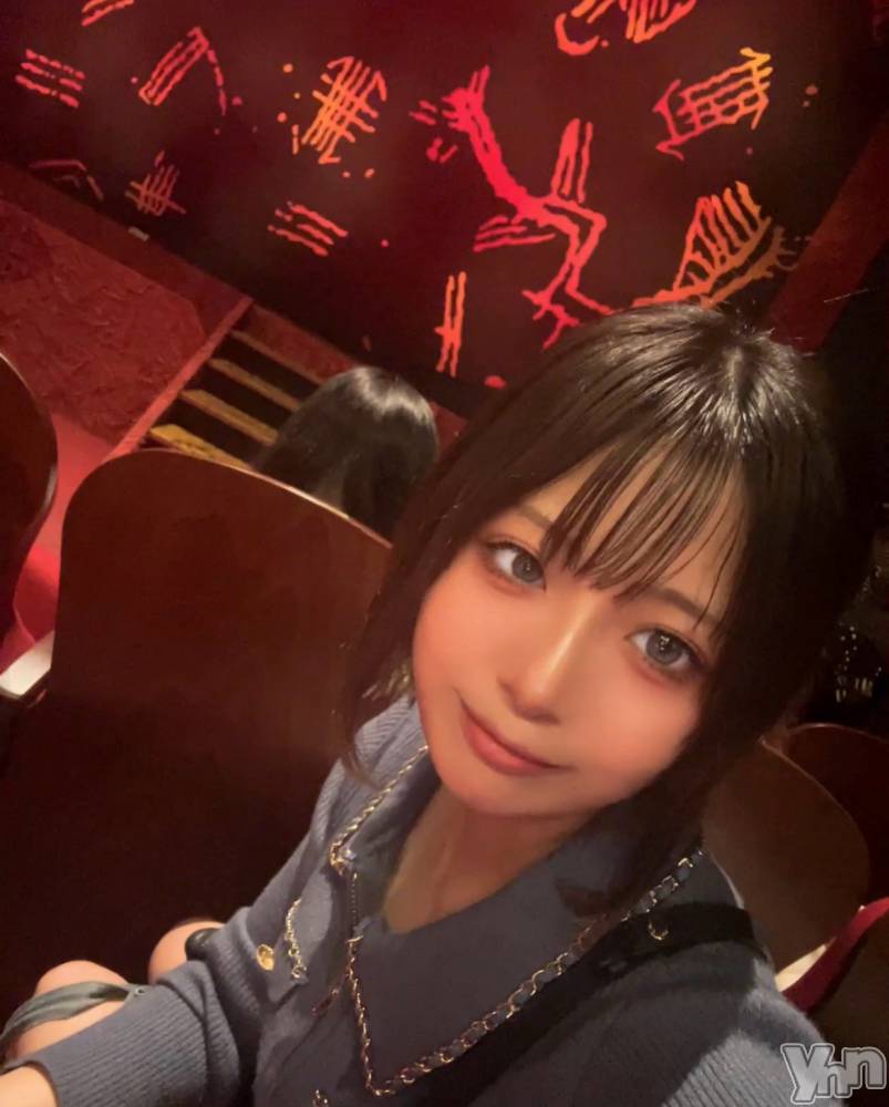 �ٻε��ĥ���Х��顦�����Club ALICE(����֥��ꥹ) �ߥ���11��20���̥�֥����ַ��Ļ͵�����������������������✨��