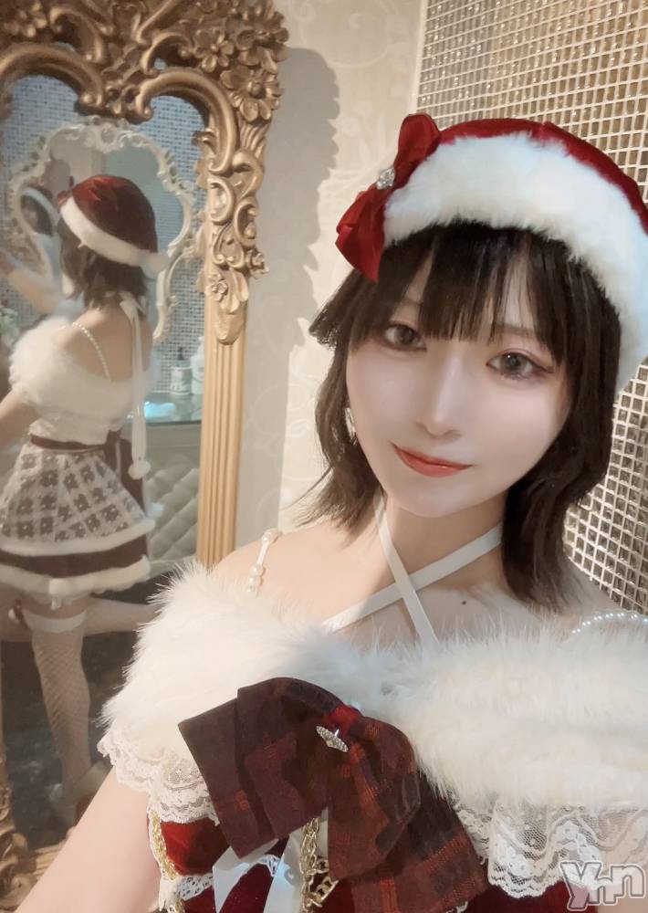 �ٻε��ĥ���Х��顦�����Club ALICE(����֥��ꥹ) �ߥ���12��27���̥�֥������٤줿���ɡ������ꥹ�ޥ�^_^🌲��