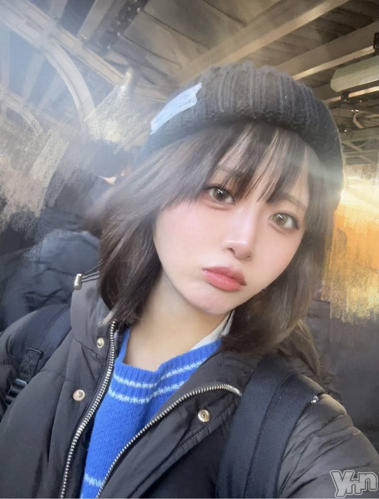 �ٻε��ĥ���Х��顦�����Club ALICE(����֥��ꥹ) �ߥ���12��31���̥�֥������ɤ���ǯ��♡��