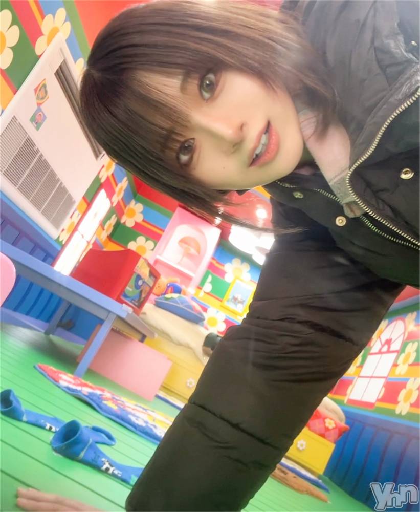 �ٻε��ĥ���Х��顦�����Club ALICE(����֥��ꥹ) �ߥ���1��22���̥�֥����֤��졩����æ�����餫�����Ҥȡ���