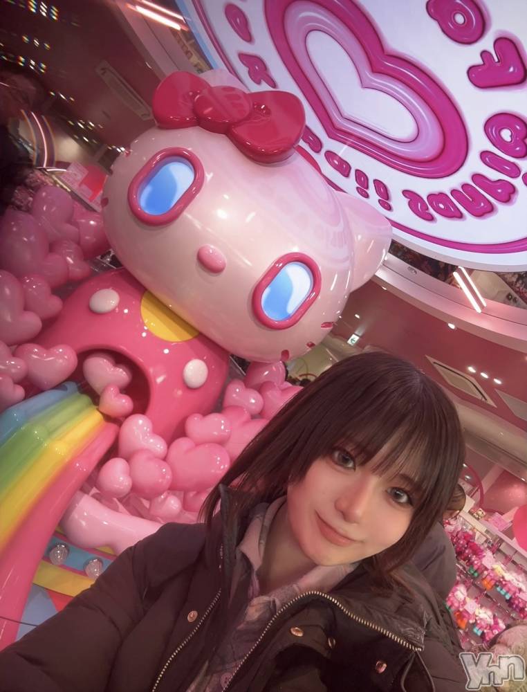 �ٻε��ĥ���Х��顦�����Club ALICE(����֥��ꥹ) �ߥ���1��28���̥�֥����֥��ƥ�������󤬸ؤ餷���Ǥ�😸��