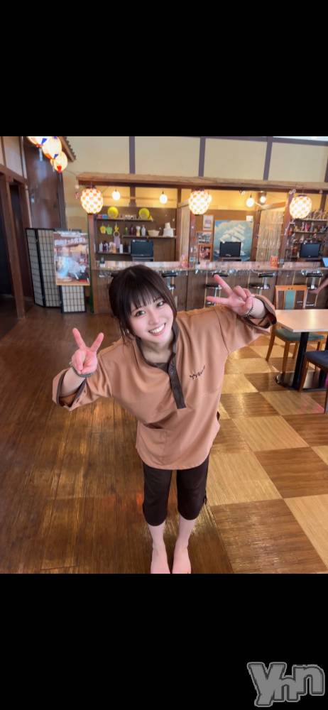 �ٻε��ĥ���Х��顦�����Club ALICE(����֥��ꥹ) �ߥ���2��13���̥�֥����֤�����ʢ���äѤ�������