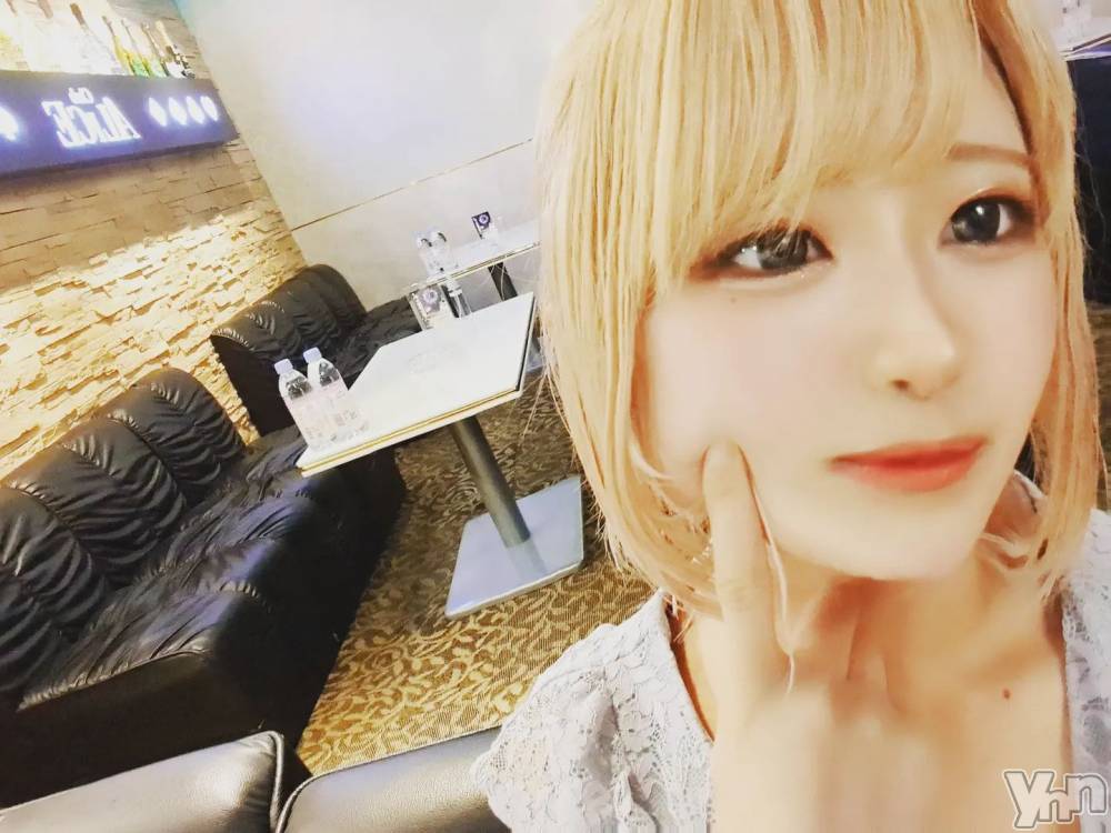 �ٻε��ĥ���Х��顦�����Club ALICE(����֥��ꥹ) �ߥ���9��9���̥�֥�����9��9�� 14��31ʬ�μ̥�֥�����