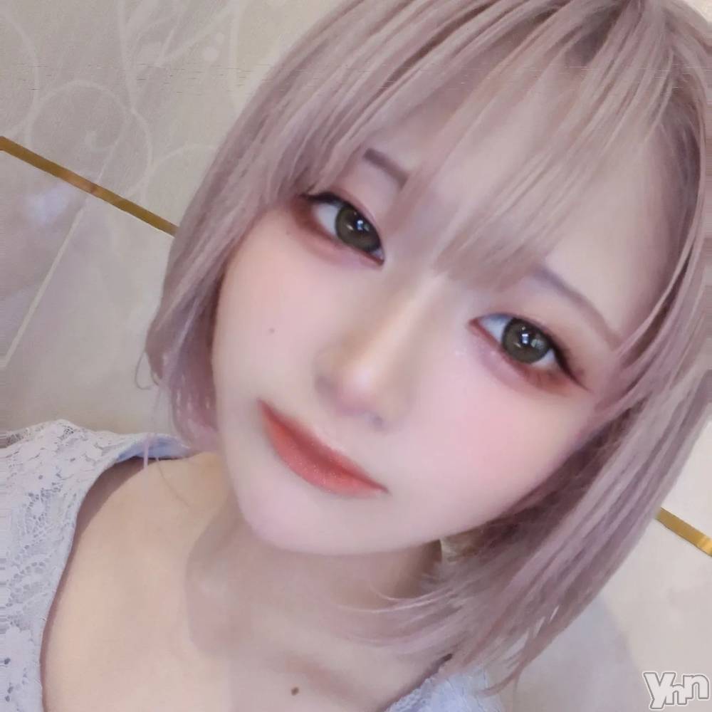 �ٻε��ĥ���Х��顦�����Club ALICE(����֥��ꥹ) �ߥ���9��9���̥�֥�����9��9�� 14��31ʬ�μ̥�֥�����