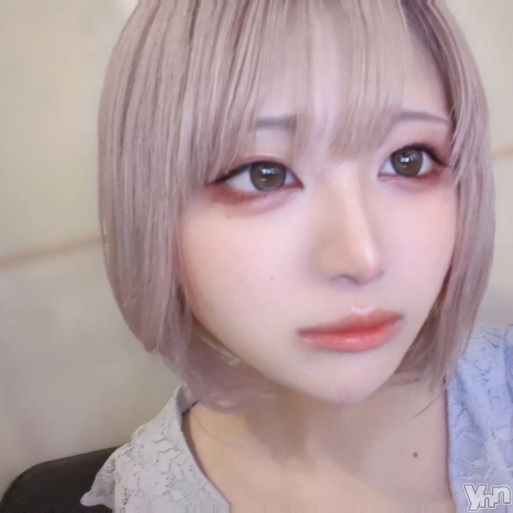 �ٻε��ĥ���Х��顦�����Club ALICE(����֥��ꥹ) �ߥ���9��9���̥�֥�����9��9�� 14��31ʬ�μ̥�֥�����