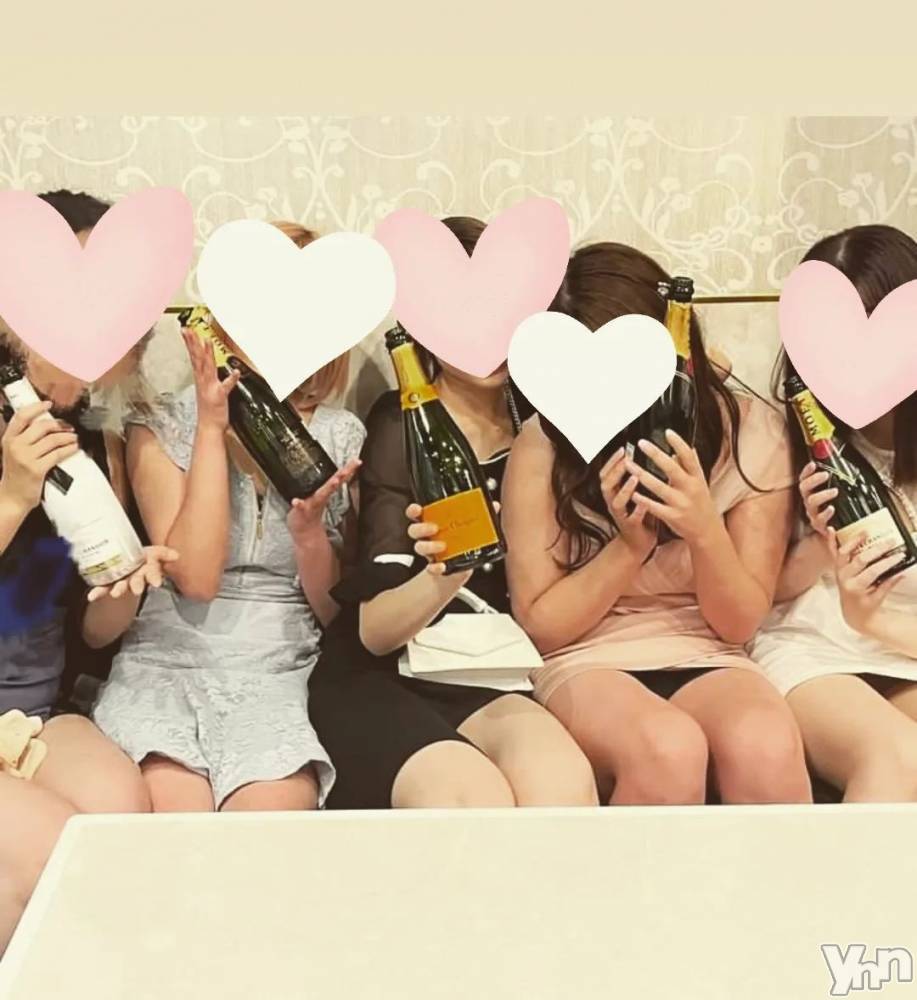 �ٻε��ĥ���Х��顦�����Club ALICE(����֥��ꥹ) �ߥ���9��9���̥�֥�����9��9�� 14��31ʬ�μ̥�֥�����