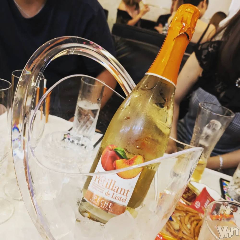 �ٻε��ĥ���Х��顦�����Club ALICE(����֥��ꥹ) �ߥ���9��9���̥�֥�����9��9�� 14��31ʬ�μ̥�֥�����