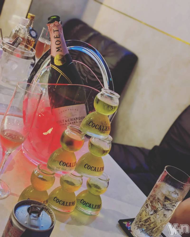 �ٻε��ĥ���Х��顦�����Club ALICE(����֥��ꥹ) �ߥ���9��9���̥�֥�����9��9�� 14��31ʬ�μ̥�֥�����